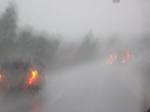 13391IMG_3754.JPG