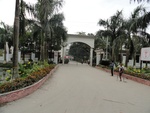 24503DSC00417.JPG