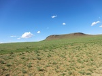 36886CIMG0664.JPG