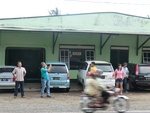 31659CIMG1527.JPG