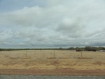 35854DSC02621.JPG