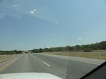 35076DSC01979.JPG