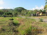 31894IMG_5415.JPG
