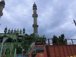 55957CIMG6689.JPG