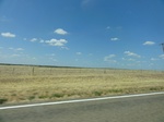 35120DSC02325.JPG