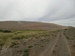 37065CIMG0861.JPG