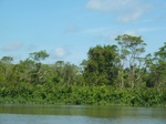 54636Bulungan (146).JPG
