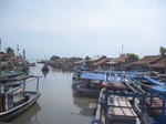 15615IMG_4686.JPG