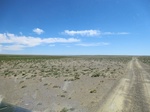 36955CIMG0744.JPG