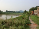 53909CIMG3355.JPG