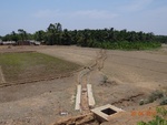 51885Tank ID1800001 Koonahalli 1.JPG