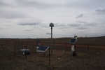 43276Site_D_Looking_NW.jpg