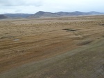 22846P1020083.JPG