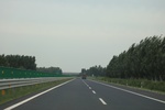2024-08-05_16-08-57_37A55DEA-4698-43B6-BB12-8D08D1130EE7.jpeg