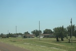 2024-06-17_21-33-09_CAFAEC2B-8CDE-4CA1-9EAA-20C420A3DF83.jpeg