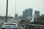 2024-10-10_17-12-24_DDD354FE-E15D-4DB9-BC6A-22D3870FE011.jpeg