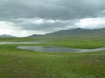 24038P1050425.JPG