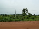 18541P1000377.JPG