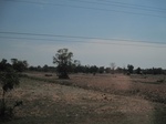28137IMG_4958.JPG