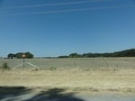 34966DSC01868.JPG