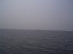 1475R0015187_small.jpg