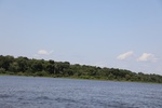 2024-08-05_17-09-22_E143E221-6AC5-4902-A6D3-B536C0CDE2C9.jpeg