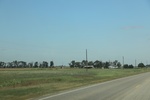 2024-06-17_21-20-38_B5DC350B-EC35-4E3D-AA59-A8058ECFDE68.jpeg