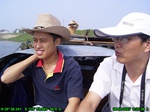 1258R0015078_tag.jpg