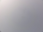 46635DSC01968.JPG