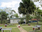 29562IMG_5188.JPG