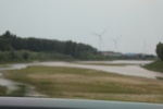 2024-08-05_16-09-03_8EF2B821-2764-40FF-B514-7D3C3AE6586B.jpeg