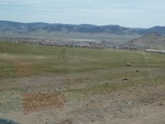 22538P1010704.JPG