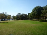 39547P1010163.JPG