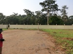 43387CIMG0196.JPG