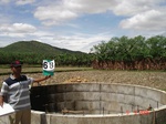 6333068b-irrigated-supplemental-groundwater-plantation-dominant-coconut-banana-doublecrop.jpg