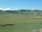 24155P1050587.JPG