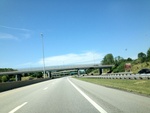 57915IMG_0876.JPG