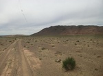 37058CIMG0852.JPG