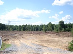 32501p161.jpg