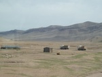 22700P1010887.JPG