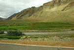 27512DSC_7804.JPG