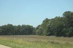 2024-06-17_21-39-48_5DE02559-3F2F-4C25-996C-7AD510E5412B.jpeg