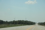 2024-06-17_22-04-46_C395DF0B-BF8E-4940-ABEB-856EB005913F.jpeg