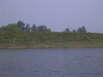 534R0015080.jpg