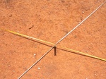 51441WA007_G1.JPG
