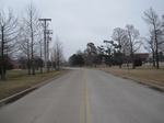 9766IMG_0043.JPG