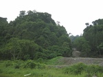 33673IMG_5878.JPG