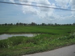 33486IMG_5725.JPG