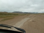 23521P1030377.JPG