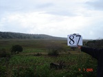 10665gt-087-wetland-seasonal-valley-bottom-01.jpg